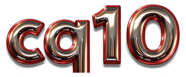 cq10 logo