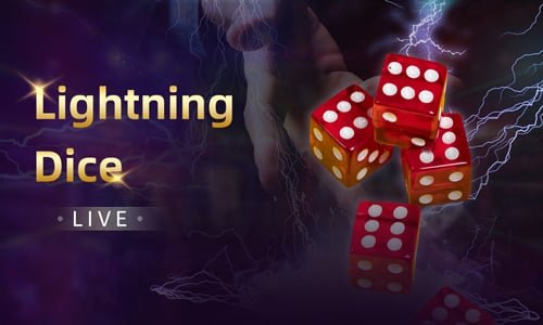 cq10 Hamari sportsbook kya offer karta hai