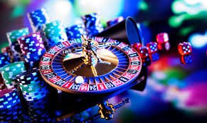 cq10 Weekly Holdem Series