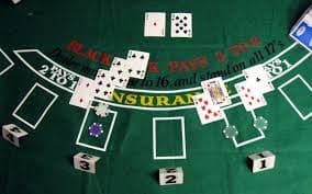 cq10 Sportsbook jahan har khel roz chalti hai